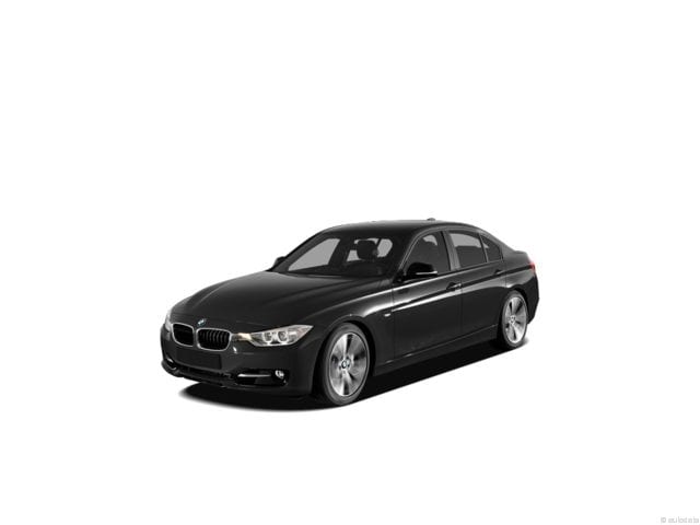 bmw 3 series 2012 WBA3A9C58CF270923 image bmw 3 series 2012 WBA3A9C58CF270923 image